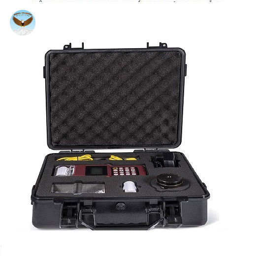 MÁY ĐO ĐỘ CỨNG CẦM TAY Leeb LEEB Uee915 (170-960HLD)